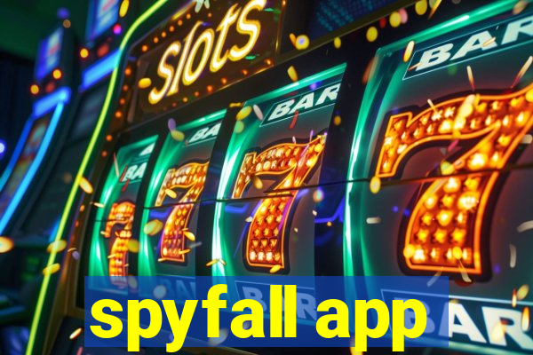 spyfall app